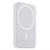 Портативный аккумулятор Apple MagSafe Battery Pack 3000mAh, белый - Сервис Плюс Рус