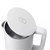 Электрический чайник Xiaomi Mijia Electric Kettle 1A , 1,5 л, белый Xiaomi - Сервис Плюс Рус