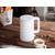 Электрический чайник Xiaomi Mijia Electric Kettle 1A , 1,5 л, белый Xiaomi - Сервис Плюс Рус