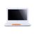 Нетбук Acer Aspire One (2GB/320GB HDD) Оранжевый Acer - Сервис Плюс Рус