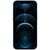 Смартфон Apple iPhone 12 Pro 512 ГБ, nano SIM+eSIM, тихоокеанский синий Apple - Сервис Плюс Рус