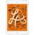 Apple iPad mini 5th gen (2019), 3 ГБ/64 ГБ, Wi-Fi+Cellular, серебристый + Стилус 1gen Apple - Сервис Плюс Рус