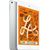 Apple iPad mini 5th gen (2019), 3 ГБ/64 ГБ, Wi-Fi+Cellular, серебристый + Стилус 1gen Apple - Сервис Плюс Рус