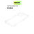 Чехол для iPhone 15 Pro Max TPU 1.2 мм прозрачный - Сервис Плюс Рус