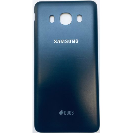 Samsung j5 j510f. Samsung j5 2016 j510. Задняя крышка для Samsung Galaxy j5 2016/j510f (черная). Samsung j5 2016 задняя крышка. Samsung j510f DS Galaxy j5 2016.