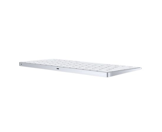 Клавиатура Apple Bluetooth Magic Keyboard 2 (A1644) Apple - Сервис Плюс Рус