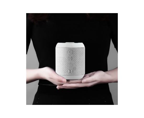 Колонка Bluetooth портативная Remax RB-M21 Remax - Сервис Плюс Рус