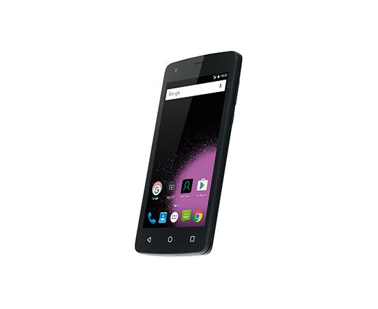 Tele2 Midi (Черный) Tele 2 - Сервис Плюс Рус