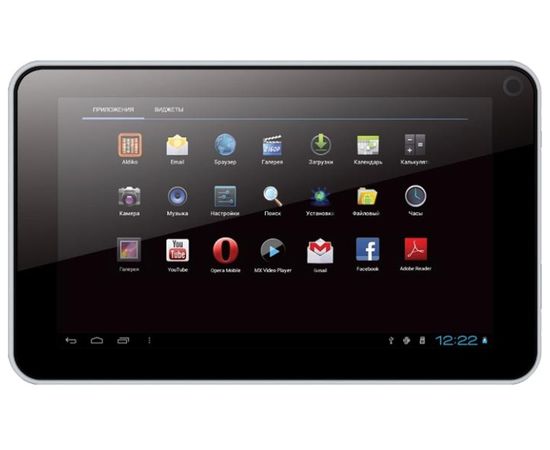 Digma iDj7n Digma - Сервис Плюс Рус