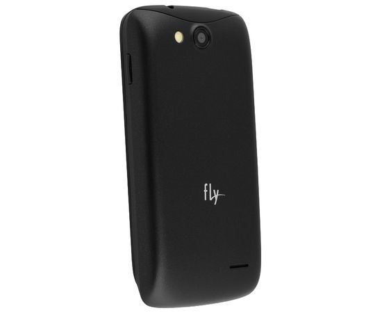 Fly nano. Fly era Nano 3. Fly iq436. Fly era Nano 4. Мобильный телефон Fly+ flip3 Black.