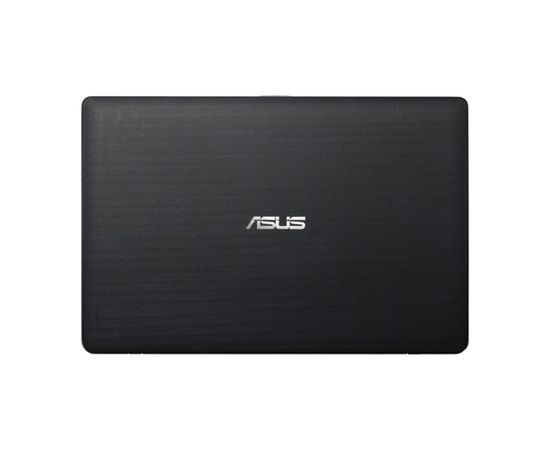Нетбук ASUS X200CA ASUS - Сервис Плюс Рус