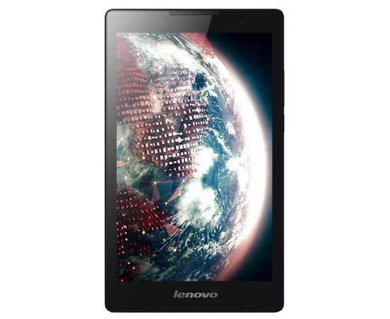 Планшет Lenovo TAB 2 A8-50LC 16Gb (LTE) Lenovo - Сервис Плюс Рус