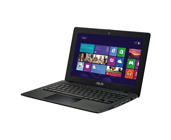 Нетбук ASUS X200CA ASUS - Сервис Плюс Рус