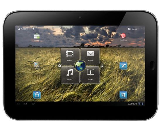 Lenovo Pad K1-10W64W Lenovo - Сервис Плюс Рус