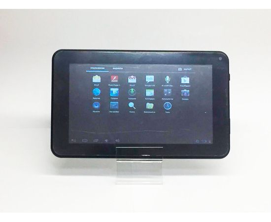 Digma iDj7n Digma - Сервис Плюс Рус