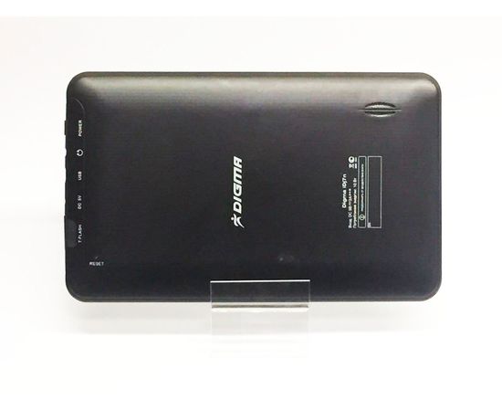 Digma iDj7n Digma - Сервис Плюс Рус