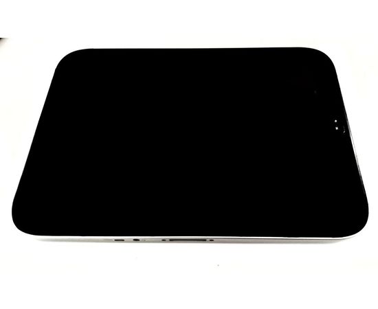 Lenovo Pad K1-10W64W Lenovo - Сервис Плюс Рус