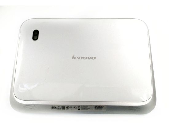 Lenovo Pad K1-10W64W Lenovo - Сервис Плюс Рус