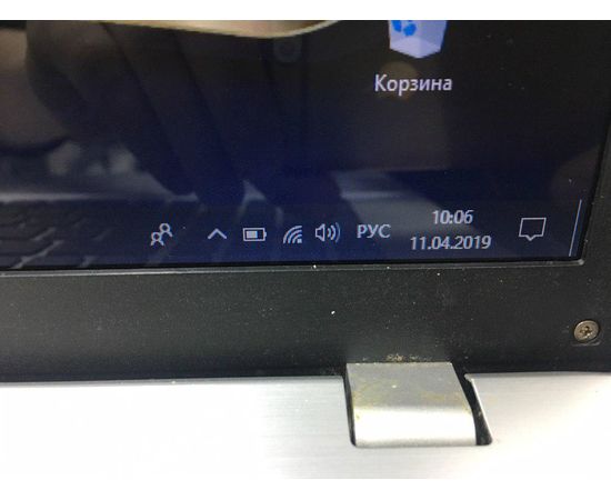 Asus K750JB-TY070H ASUS - Сервис Плюс Рус