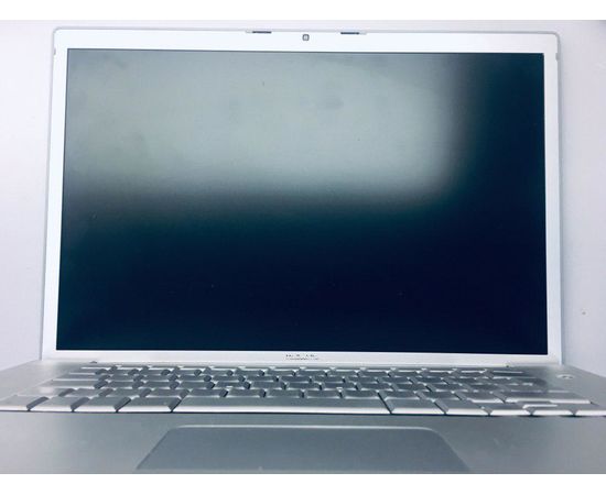 Apple MacBook Pro 15" Core 2 Duo (A1211) (Core 2 Duo 2,33GHz, 4Gb, 120Gb SSD) Apple - Сервис Плюс Рус