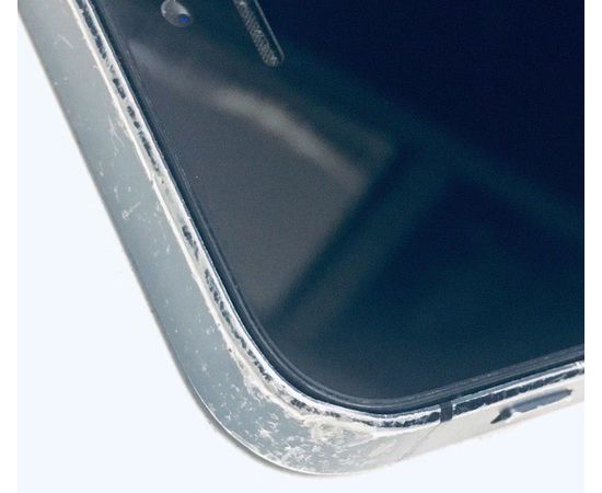 Apple IPhone 5 32Gb (Black) Apple - Сервис Плюс Рус