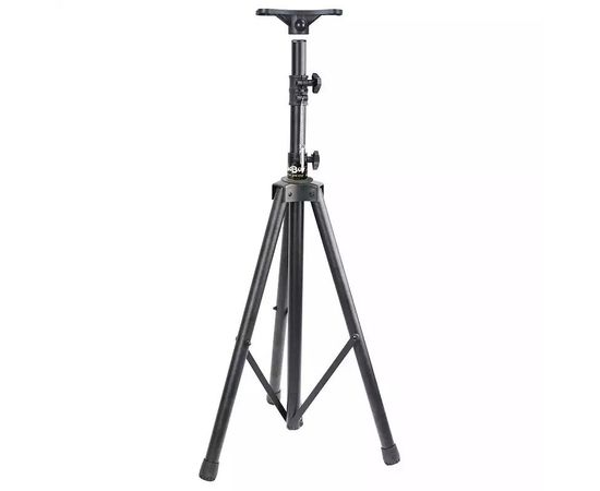 Cтойка тренога (штатив) под акустику / колонок SPS-502 - Сервис Плюс Рус