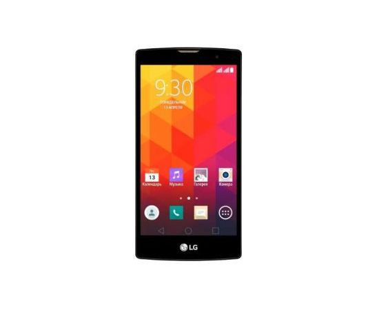 LG Magna H502f (Черный) LG - Сервис Плюс Рус
