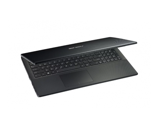 ASUS X751LJ (Core i3 5010U 2,1GHz/4Gb/500Gb/NVIDIA GeForce 920M) ASUS - Сервис Плюс Рус