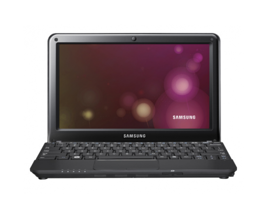 Нетбук Samsung NC110P-P05RU (Atom N2600 1,6GHz/2Gb/500Gb) Samsung - Сервис Плюс Рус