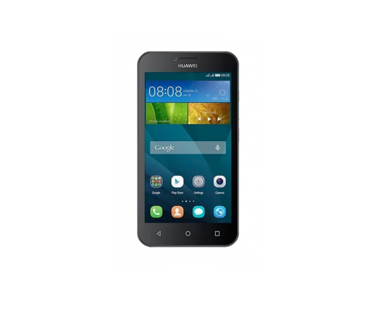 Huawei Ascend Y5 (Y560-L01) (Черный) Huawei - Сервис Плюс Рус