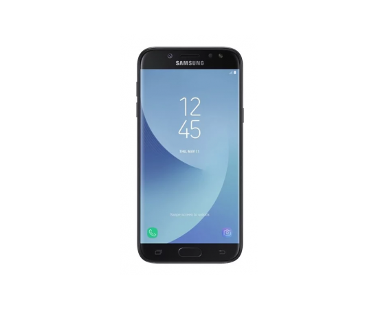 Samsung Galaxy J5 (SM-J530FM) (2017) 2/16GB (Черный) Samsung - Сервис Плюс Рус