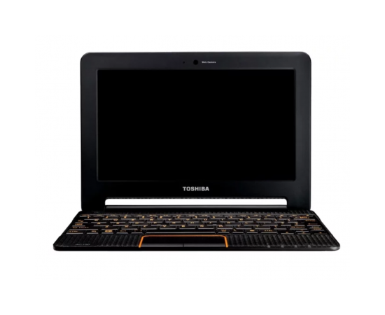 Toshiba AC100-117 Toshiba - Сервис Плюс Рус