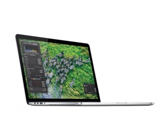 Apple MacBook Pro (15 дюймов, конец 2011 г.) A1286 (i7/2,4 GHz/4Gb/750GB HDD) Apple - Сервис Плюс Рус
