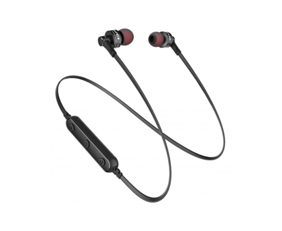 Bluetooth-наушники с микрофоном Awei B990BL Awei - Сервис Плюс Рус