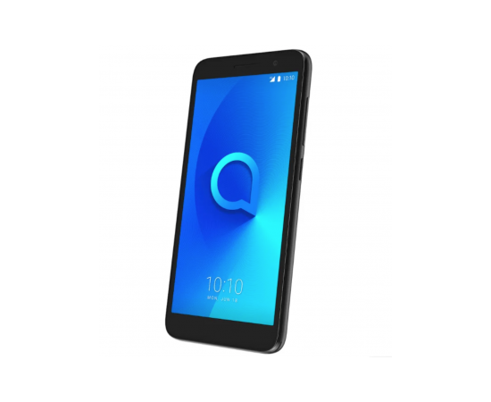 Alcatel 1 (5033D) 1 / 8GB (синий) Alcatel - Сервис Плюс Рус