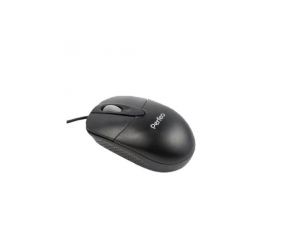 Мышь Perfeo USB Optical Mouse PF-81 Perfeo - Сервис Плюс Рус