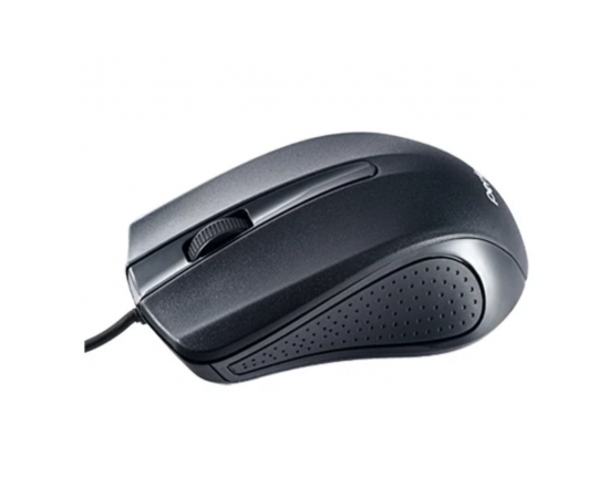 Оптическая проводная мышь Perfeo Rainbow Perfeo - Сервис Плюс Рус