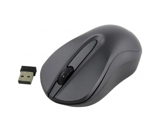Оптическая беспроводная мышь Smartbuy SBM-329AG-R Smartbuy - Сервис Плюс Рус