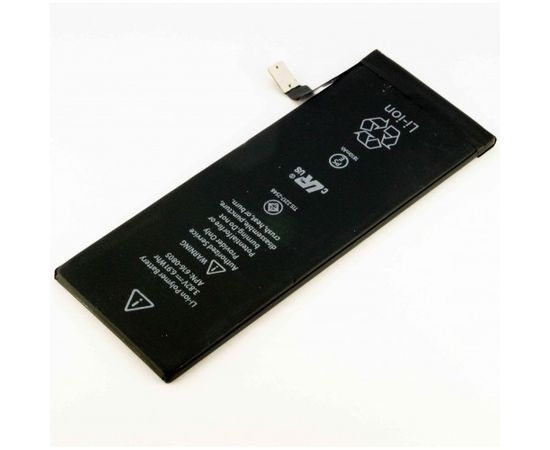 iPhone 6 Аккумулятор - High Copy Apple - Сервис Плюс Рус