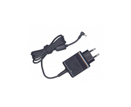 Блок питания (сетевой адаптер) для ноутбуков Asus 19.0V 1.58A 2.5mm x 0.7mm черный ASUS - Сервис Плюс Рус