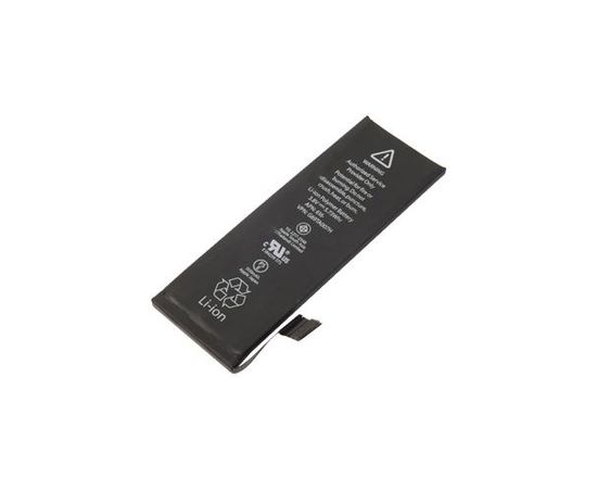 iPhone 5s/5c Аккумулятор - High Copy Apple - Сервис Плюс Рус