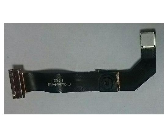 Explay Informer 920 Камера фронтальная (org.) Explay - Сервис Плюс Рус