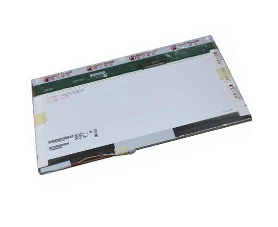 Матрица 15.6 B156XW01 v.0 (org.) AU Optronics (AUO) - Сервис Плюс Рус