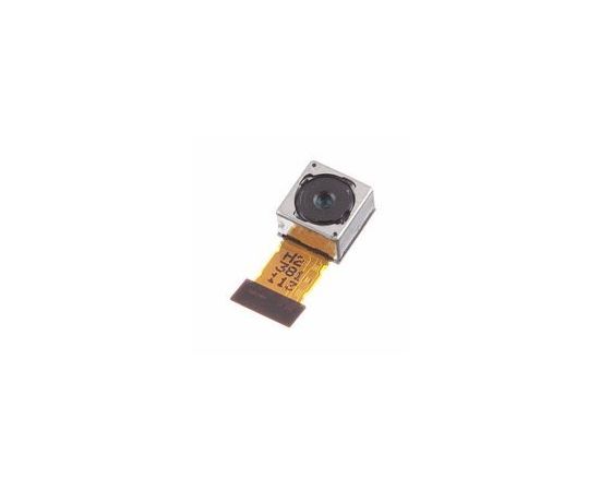 Sony Xperia M2 (D2303 / D2302 / D2305) задняя камера (org). Sony - Сервис Плюс Рус