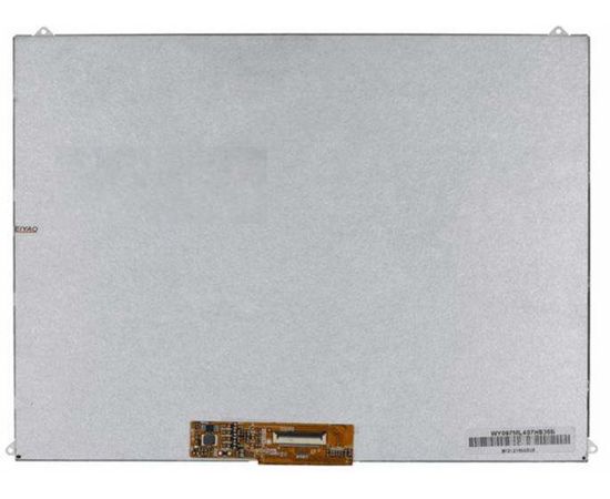 Explay informer 920 Матрица LP097X12 (org.) Explay - Сервис Плюс Рус