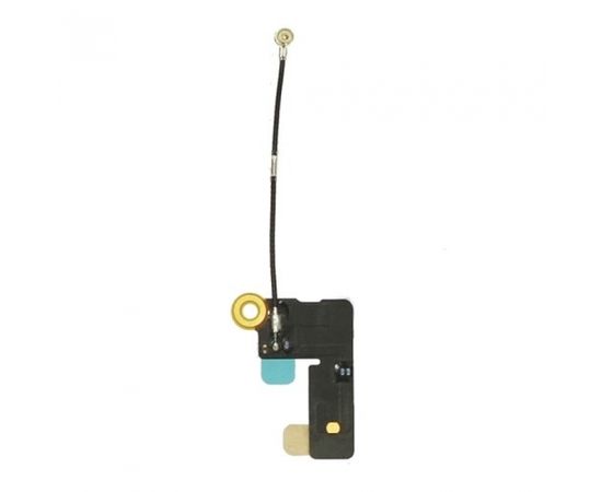 Антенный провод HTC One S (original) HTC - Сервис Плюс Рус