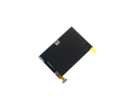 Nokia 225/225 Dual (RM-1011) Дисплей (org.) Nokia - Сервис Плюс Рус