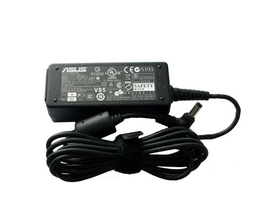 Блок питания (сетевой адаптер) для нетбуков Asus 12V 3A 4.8x1.7 ASUS - Сервис Плюс Рус