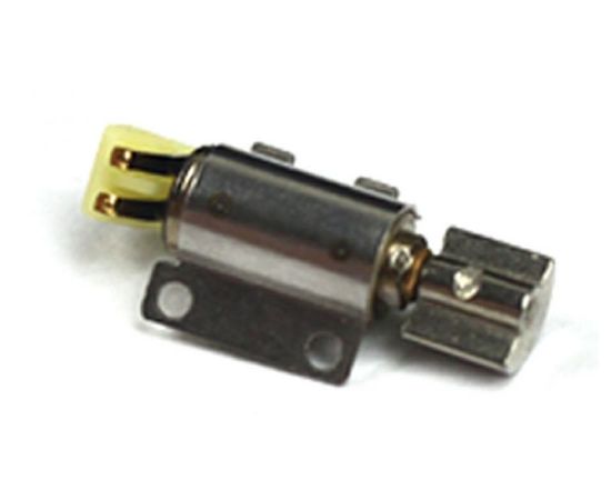 IPhone 3G Вибромотор (org.) Apple - Сервис Плюс Рус