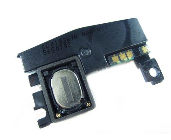 Nokia 6500s-1 (RM-240) Полифонический динамик (org.) Nokia - Сервис Плюс Рус